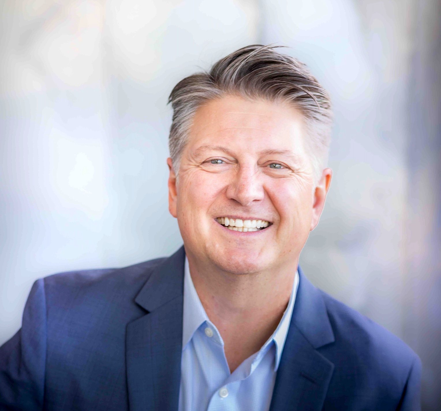 Dan Stratford, Stratex Digital Marketing